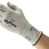 Ansell HyFlex® 11-318 Antistatik Hassas İş Eldiveni