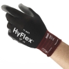Ansell HyFlex® 11-601 Poliüretan Kaplı İş Eldiveni