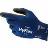 Ansell HyFlex® 11-816 Dokunma Hassasiyetli Mekanik İş Eldiveni