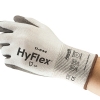 Ansell HyFlex® 11-644 Poliüretan Kaplı İş Eldiveni