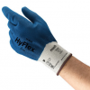 Ansell HyFlex® 11-919 Nitril Kaplı İş Eldiveni