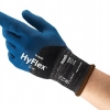 Ansell HyFlex® 11-947 Kesilmeye Dirençli İş Eldiveni