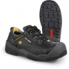 JALAS® 1538 TERRA İş Güvenlik Ayakkabısı S3, SRC, HRO, CI, HI