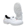 JALAS® 3520 WHITE İş Güvenlik Ayakkabısı S2 SRC