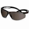 3M™ SecureFit™ 500 İş Güvenliği Gözlükleri, SF502SGAF-BLK-EU