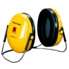 3M™ PELTOR™ Optime™ I Kulaklıklar H510B-403-GU