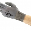 Ansell HyFlex® 48-102 Poliüretan Kaplı İş Eldiveni