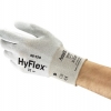 Ansell HyFlex® 48-130 Poliüretan Kaplı İş Eldiveni