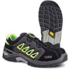 JALAS® 9538 EXALTER İş Güvenlik Ayakkabısı S1, P, SRC, HRO