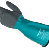 Ansell 58-201 Kimyasala Dayanıklı Eldiven