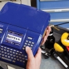 BMP71 LABEL MARK PRINTER