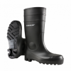 DUNLOP Work-It FULL SAFETY Pvc İş Güvenlik Çizmesi S5