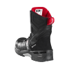 JALAS Exalter 9998 GTX S3, SRC, WR, HRO ESD İş Botu