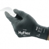 Ansell HyFlex® 11-541 Kesilmeye Dayanıklı İş Eldiveni