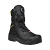 JALAS Gran Premio 1508 GP S3, P, HRO, CI, HI, FO, SC ESD İş Botu