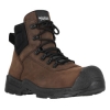 JALAS Heavy Duty 1218 S3S, HRO, CI, HI, FO, SC, LG ESD İş Güvenlik Botu