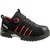 JALAS Exalter 9965 S3 SRC HRO ESD İş Ayakkabısı