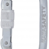 Kaya Safety K-2 Karabina