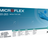 Ansell MICROFLEX™ MEGA TEXTURE 93-283 Tek Kullanımlık Nitril Eldiven