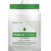 Pevalin Spezial  El Temizleme Kremi - Boyalı, Yağlı Ve Yapışkan Tüm Cilt Kirlilikleri Için 3 LT