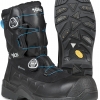 JALAS® HEAVY DUTY 1398 WINTER GTX S3, SRC, WR, HRO, CI İş Güvenlik Botu