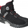 JALAS® EXALTER 9988 Gore-Tex S3 SRC WR HRO İş Güvenlik Botu