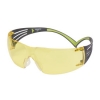 3M™ SecureFit™SF403 Sarı Lens İş Güvenlik Gözlüğü