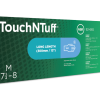 Ansell TOUCHNTUFF 92-665 Tek Kullanımlık Nitril Eldiven