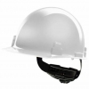 MSA Thermalgard® Isıya Dayanıklı Baret,Ventilsiz,Fas-Trac III