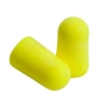 3M ES-01-001 E.A.R Soft Yellow Neons Tek Kullanımlık Kulak Tıkacı (25 ÇİFT)