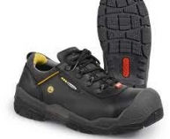 JALAS® 1538 TERRA İş Güvenlik Ayakkabısı S3, SRC, HRO, CI, HI
