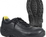JALAS® 6428 PRIMA İş Güvenlik Ayakkabısı S3 SRC