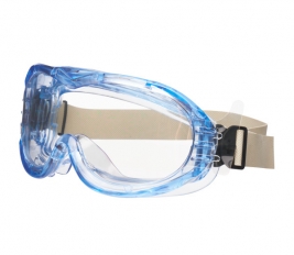 3M™ Fahrenheit™ Güvenlik Gözlükleri 71360-00013M